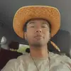 terrencedaniels289 - @terrencedaniels289 - TikTok