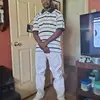 terrencedaniels2 - @terrencedaniels2 - TikTok