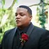 terrencedaniels40 - @terrencedaniels40 - TikTok