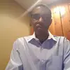 terrencedaniels85 - @terrencedaniels85 - TikTok