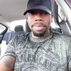 terrencedaniels95 - @terrencedaniels95 - TikTok