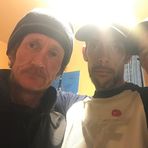 Terence Darby - Facebook