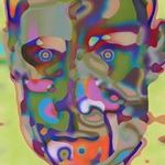 Terence Darby - @terence_darby - Instagram