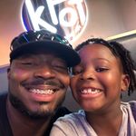 Terence Darby - @terence.darby - Instagram