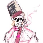 Terence D’Arby - @telence_advices - Instagram