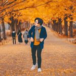 Terence Darby | 大原ダイスケ - @takenbyterence - Instagram