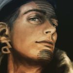 Terence d'Arby Requiem - @thecoolerterencedarby - Instagram