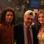 Terence Trent D'arby - @terencetrentdarby - Instagram