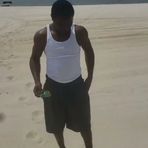 Terrance Darby - Facebook