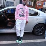 Terrance Darby - Facebook