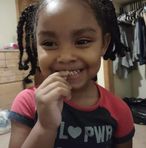 Terrance Darby - Facebook