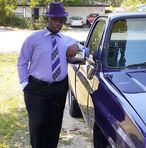 Terrance Darby Jr. - Facebook
