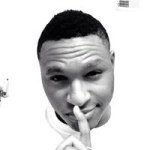 Terrence Darby - @terrence_darby - Instagram