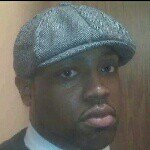 Terrence Darby - @swagboydoe - Instagram