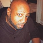 Terrence Darby - @bawseofdabawses - Instagram