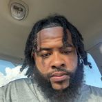 Terrence Darby - Facebook