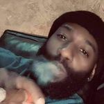 Terrence Trent Darby - @darbyterrencetrent - Instagram