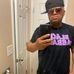 Terrance DeBerry - Facebook