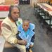 Terrance Deberry - Facebook