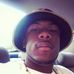 Terrance Deberry - Facebook