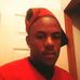 Terrance Deberry - Facebook
