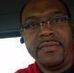 Terrence DeBerry - Facebook