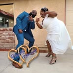 Terrence DeBerry - Facebook
