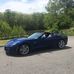 Terrence DeBerry - Facebook