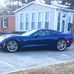 Terrence LaVon DeBerry - Facebook