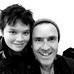 Terence Delaney - Facebook