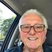 Terence Delaney - Facebook