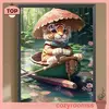 Terence Delaney - @terence.delaney - TikTok