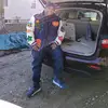 Terrance Delaney851 - @terrancedelaney5 - TikTok