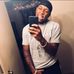 Terrance Delaney - Facebook