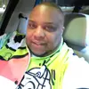Terrance Delaney - @terrancedelaney - TikTok