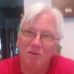 Terrence Delaney - Facebook