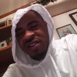 Terrence Delaney - @terrence.delaney.96 - Instagram
