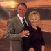 Terrence P Delaney - Facebook
