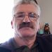 Terry Delaney - Facebook