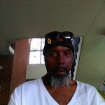 Terence Dickerson - @terencedickerson - Instagram