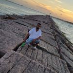 Terence Dickerson - @terence.dickerson.1 - Instagram