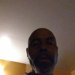 Terence Dickerson - @dickersonterence - Instagram