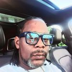 Terrence Dickerson - @dickersonterrence - Instagram