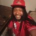 Terrence Dickerson - Facebook
