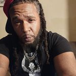 Terrence Dickerson - @40dahustla - Instagram
