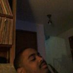 terrence dickerson - @boneheezysuper - Instagram