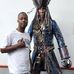 Terrence Dickerson - Facebook