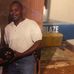 Terrence Dickerson - Facebook