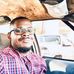 Terrence Dickerson - Facebook