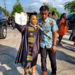 Terrence Dickerson - @nolaconcepts - Instagram